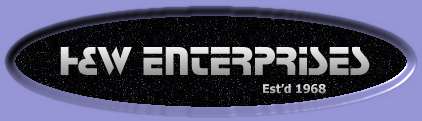 H&W Enterprises